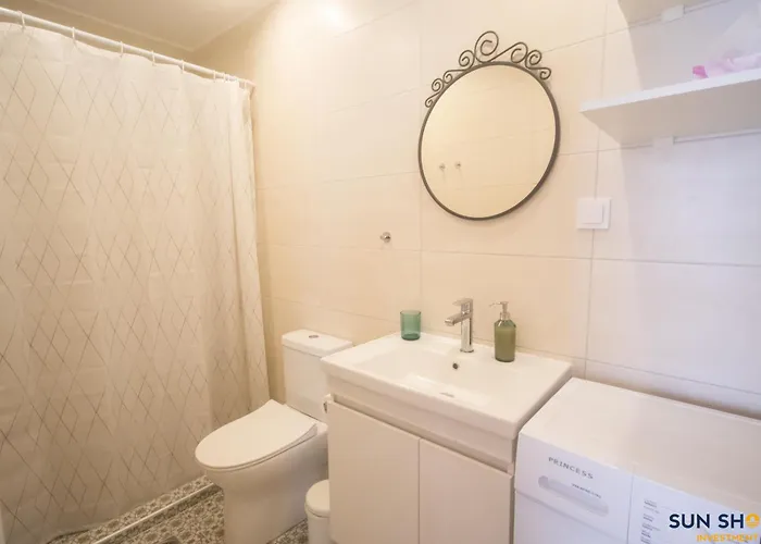 Apartment Old Town Lofts Chalkida